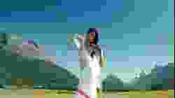 Sadka(Hot & Romantic)